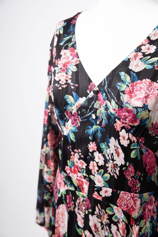 Barbara Floral - Image 7