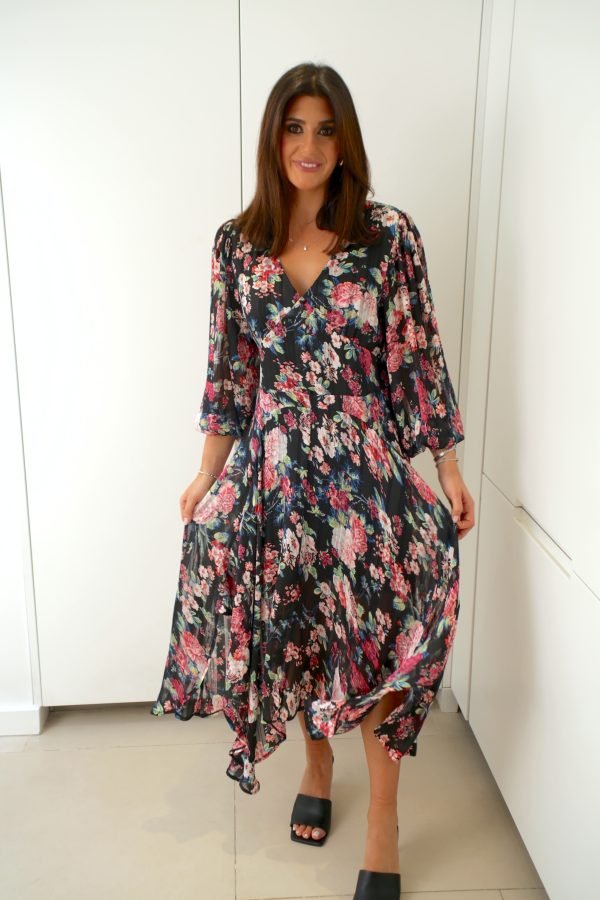 Barbara Floral - Image 2