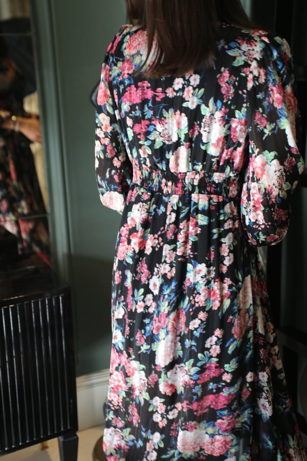 Barbara Floral - Image 5