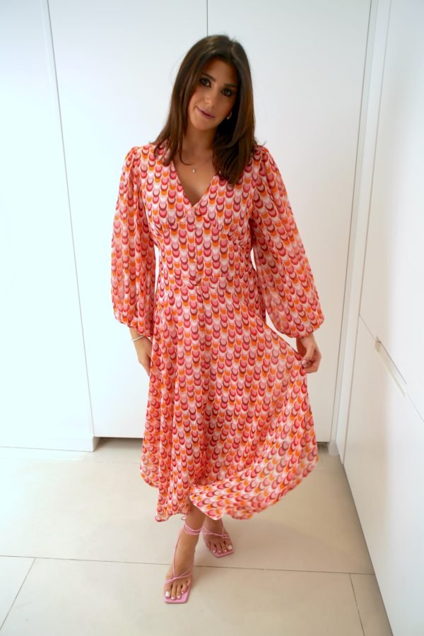 Barbara Chain - Image 7