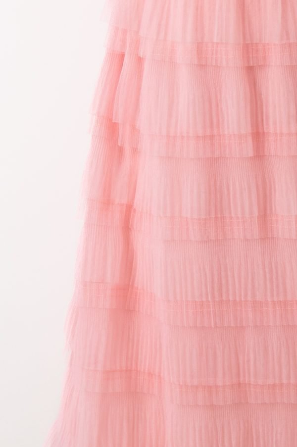 Annette Skirt - Image 7