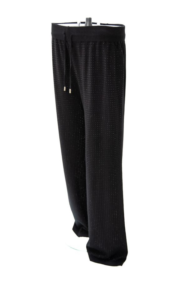 Ellie Oyster Trouser - Image 3