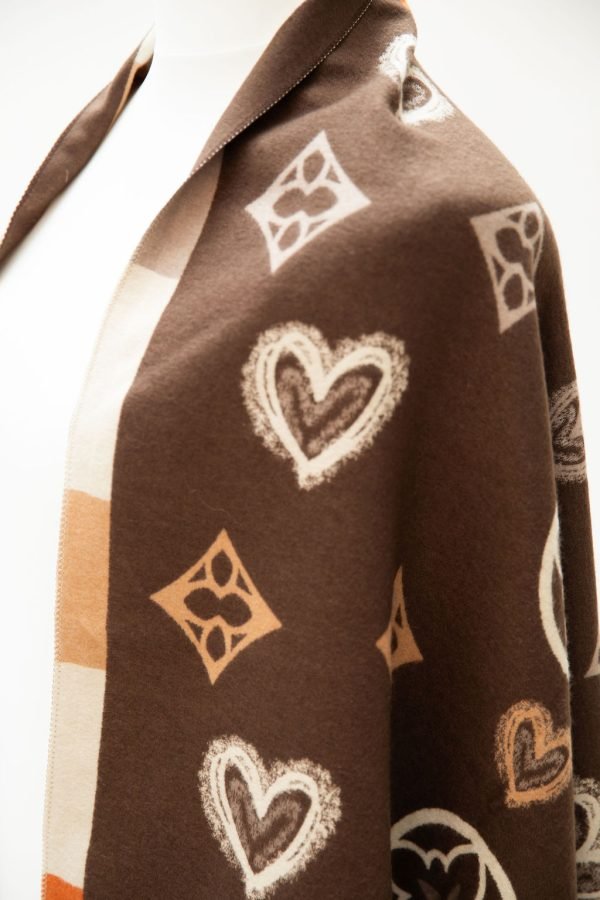 Danni Scarf - Image 2