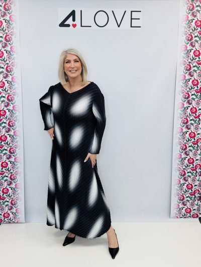 Dolly Dress