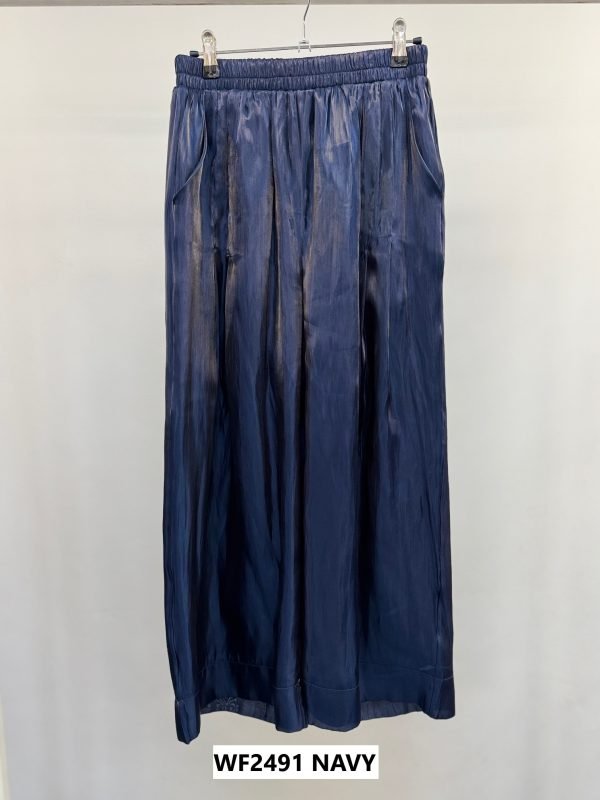 Hallie Trouser - Image 2