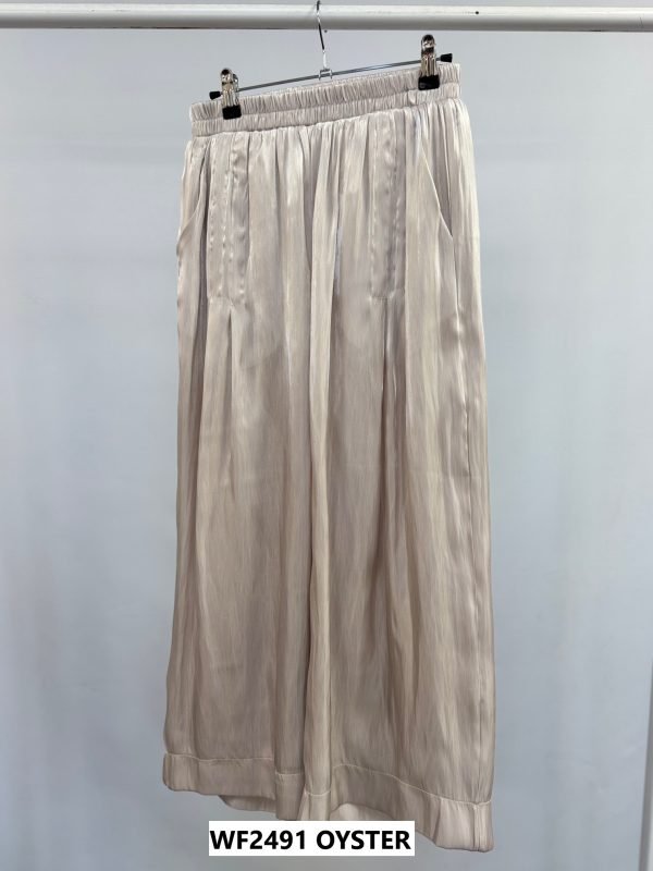 Hallie Trouser - Image 3